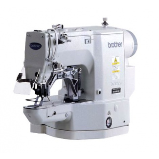 Brother KE-430FS купить по низкой цене