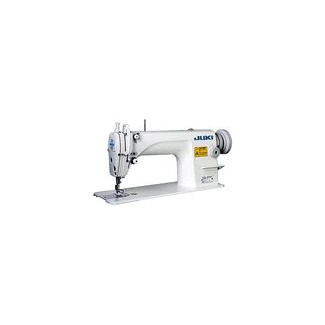 Juki DDL-8100e (голова+стол) купить по низкой цене