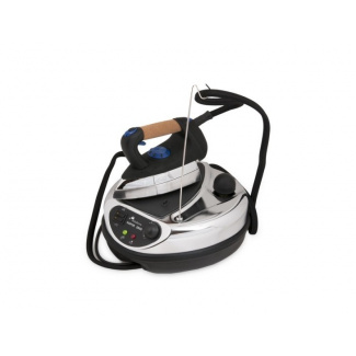 Утюг с парогенератором Metalnova Vapor 2800 (V 2800) купить по низкой цене