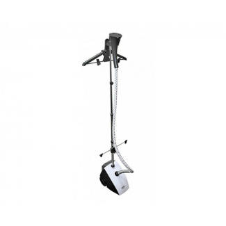 Отпариватель Comfort NV-468 купить по низкой цене