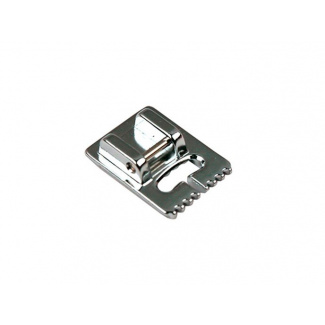 Janome Лапка для защипов (узкая) N1, 200-005-104 купить по низкой цене