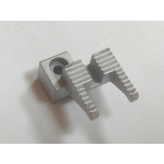 Зубчатая рейка задняя (B3025-08A-C) для распошивальных машин Babylock BLCS купить по низкой цене