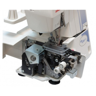 Держатель ширителя Janome 644D, 714D купить по низкой цене