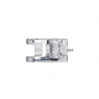 Janome Лапка для петель B, 820-801-016 купить по низкой цене