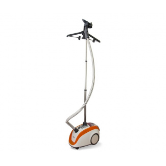 Отпариватель Comfort NV-478 купить по низкой цене