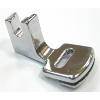 Janome Лапка для сборок, 941-460-000 купить по низкой цене