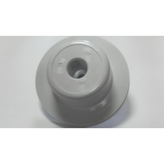 Маховое колесо (WP5008KK) для подшивочной машины Babylock BL101 купить по низкой цене