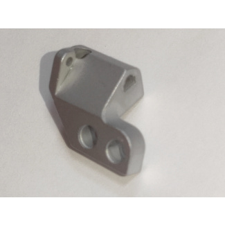 Иглодержатель (C1901-01B-C) для подшивочной машины BabyLock BL101 купить по низкой цене