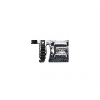 Janome Лапка для шнура с 3-мя направляющими H, 820-819-006 купить по низкой цене