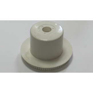 Маховое колесо для коверлока Babylock ble8w-2 купить по низкой цене