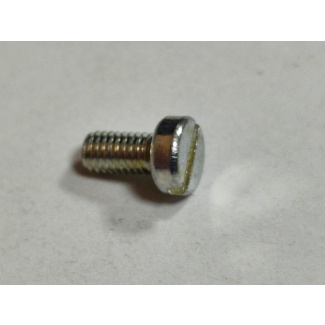 Винт фиксации иглы #SM3006HYU для оверлоков Babylock купить по низкой цене