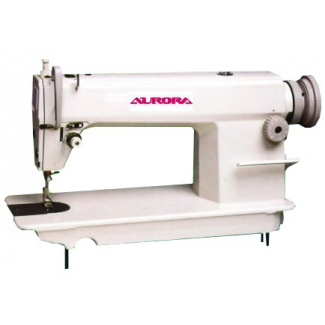 Aurora J-200 (комплект) купить по низкой цене