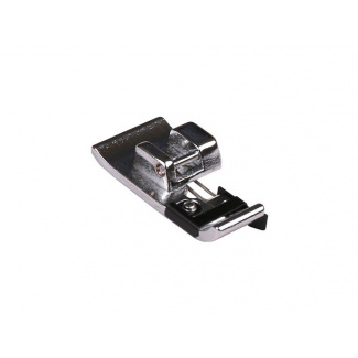 Janome Лапка для обмётки C, 820-804-019 купить по низкой цене