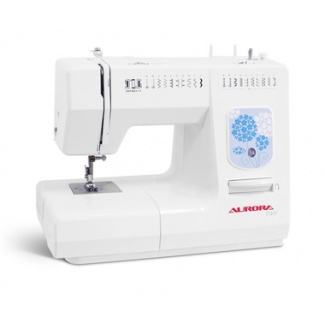 Швейная машина Aurora 760 купить по низкой цене