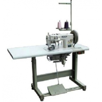 Aurora J-555 X купить по низкой цене