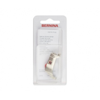Адаптер Bernina к 330-380 купить по низкой цене