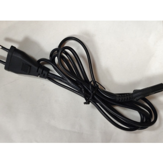 Сетевой шнур VOLEX VAC7S (2,5A/250V) купить по низкой цене