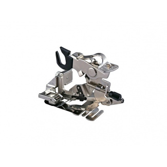 Janome Аппарат для создания складок RF, 202-095-004 купить по низкой цене