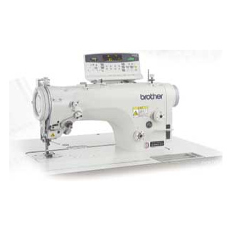 Brother Z-8560A-431 купить по низкой цене