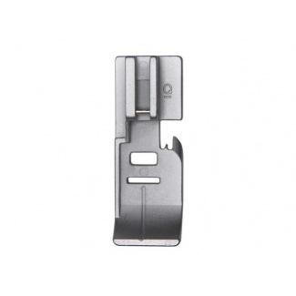 Лапка для вшивания шнура (Q), Janome, 200-802-305 купить по низкой цене