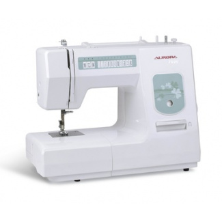 Швейная машина Aurora 7010 купить по низкой цене