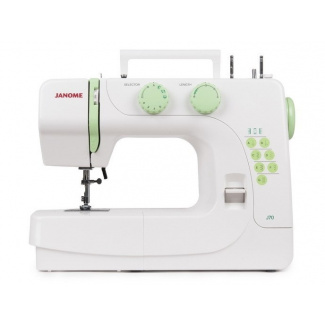 Швейная машина Janome J70 купить по низкой цене