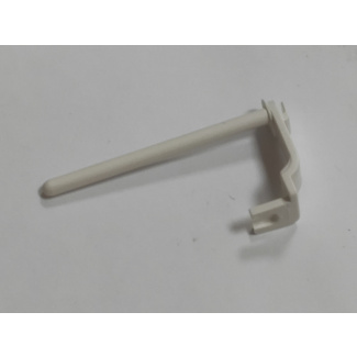 Катушкодержатель (301406-002) для швейной машины BabyLock 7700 купить по низкой цене