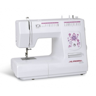 Швейная машина Aurora 7050 купить по низкой цене