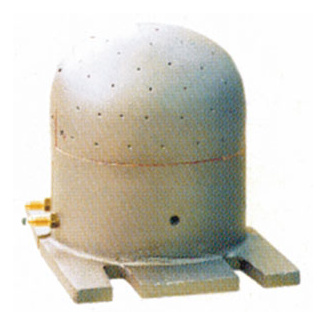 Frontier HK 302 купить по низкой цене