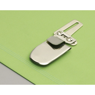 Улитка BabyLock B0421S09A для одинарного загиба с запошиванием 25 мм купить по низкой цене