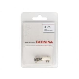 Адаптер Bernina № 75 большой купить по низкой цене