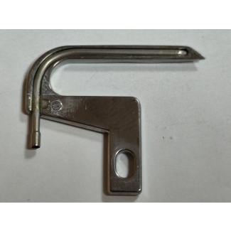 Петлитель левый (нижний) #B2202S03A для оверлоков и коверлоков BabyLock купить по низкой цене
