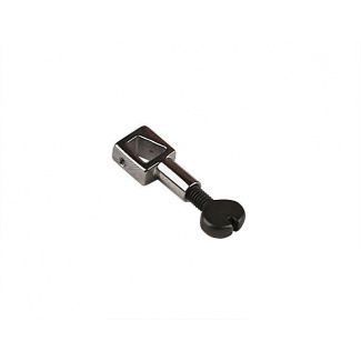 Иглодержатель Janome, 801506008 купить по низкой цене