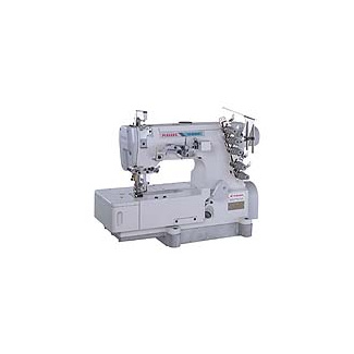 Pegasus W500 купить по низкой цене