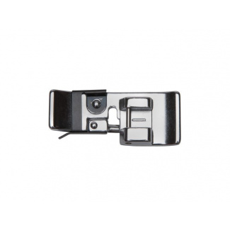 Janome Оверлочная лапка, 802-418-005 купить по низкой цене