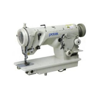 Protex TY-850 (голова+стол) купить по низкой цене