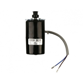 Мотор к оверлоку Janome, YM-261-12E (M-2045) купить по низкой цене