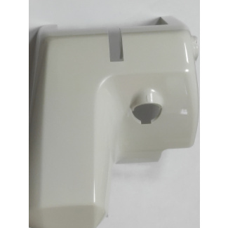 Передняя крышка (C0202-01A-05) для подшивочной машины BabyLock BL101 купить по низкой цене