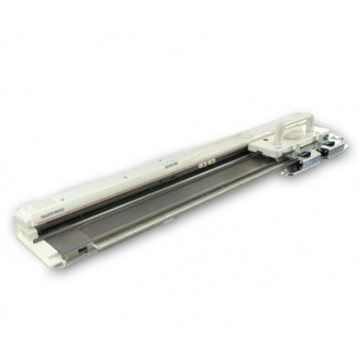 Однофонтурная вязальная машина Silver Reed SK 840 купить по низкой цене