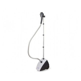 Отпариватель Comfort NV-420 купить по низкой цене