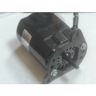 Двигатель минимотор FDM (model NS-50; 50W/220V) для бытовых швейных машин купить по низкой цене