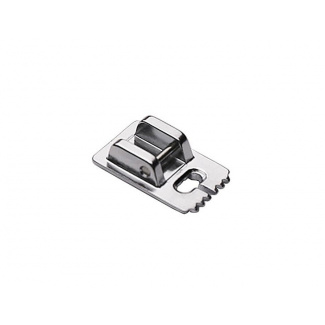 Janome Лапка для защипов, 200-328-003 купить по низкой цене