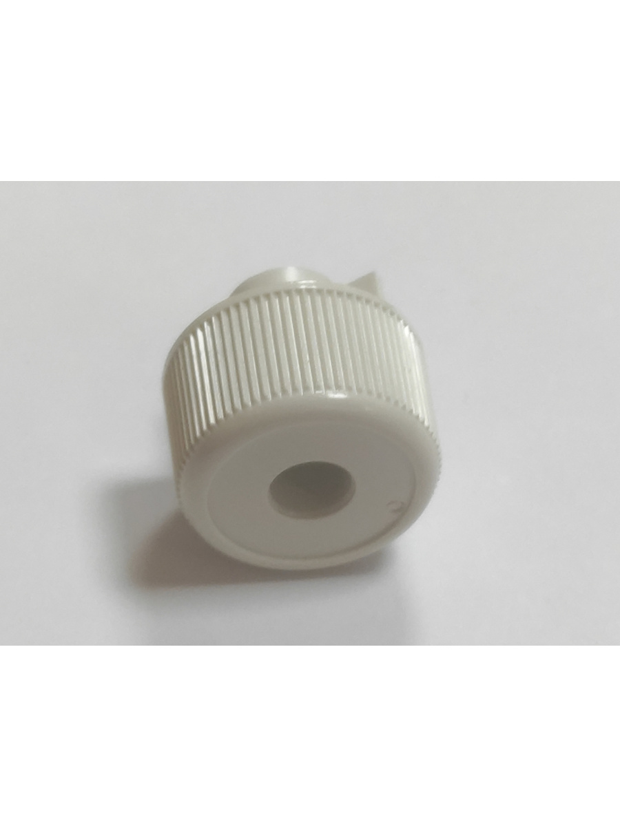 Ручка регулировки длины стежка (c0988-01a-05) для подшивочной машины BabyLock BL101