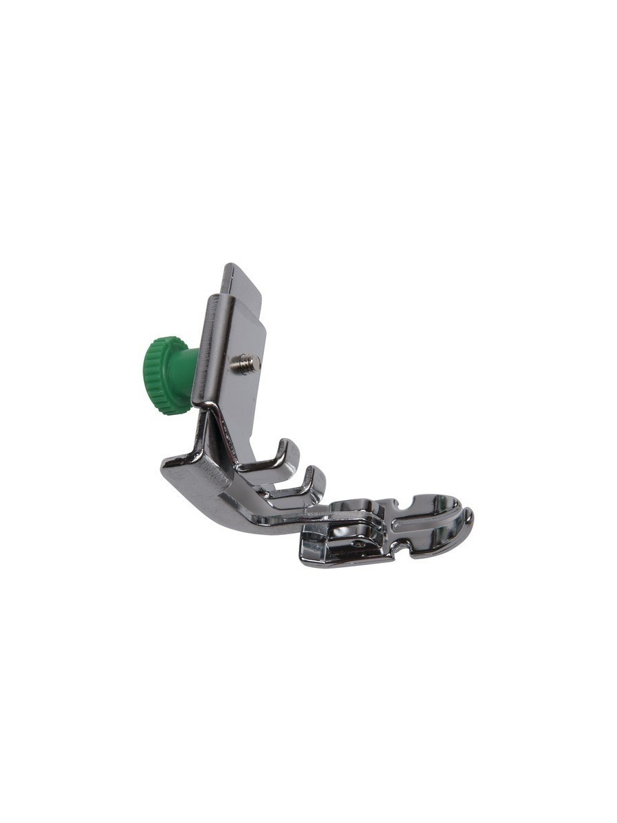 Janome Лапка для молнии E, 200-342-003