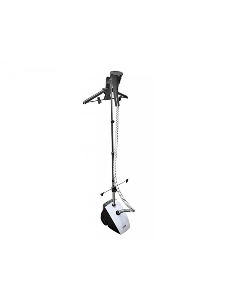 Отпариватель Comfort NV-468