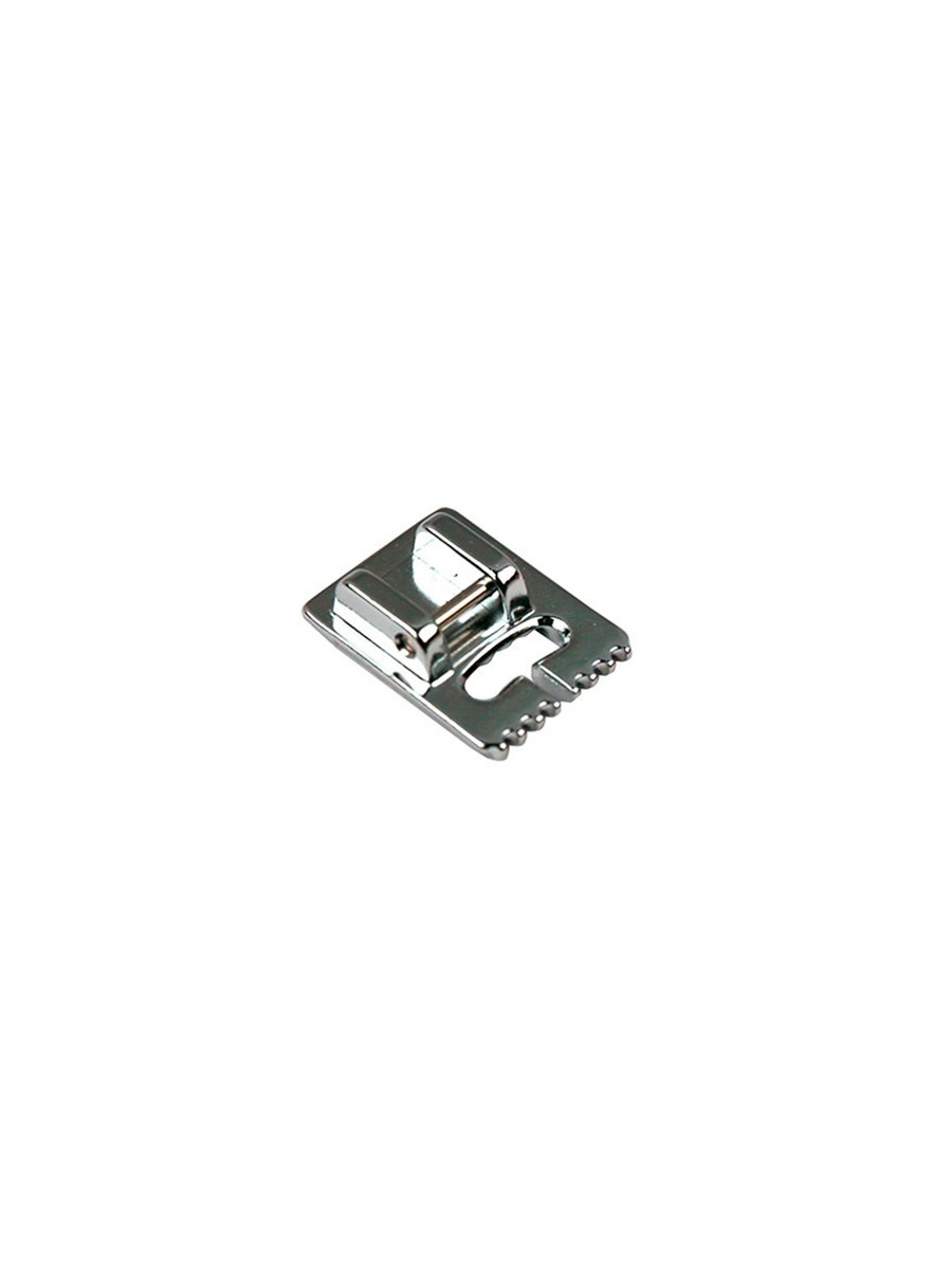 Janome Лапка для защипов (узкая) N1, 200-005-104