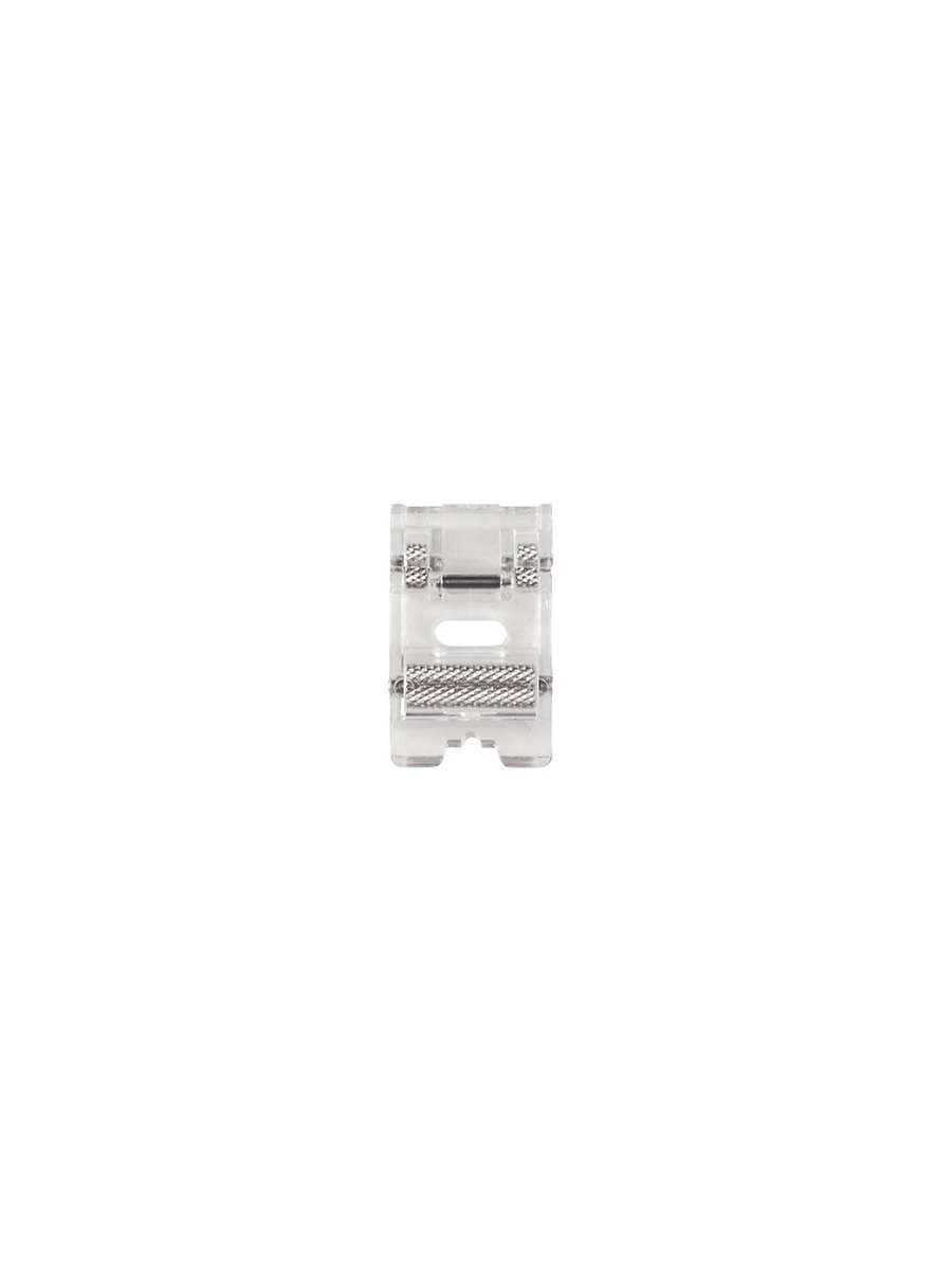 Janome Роликовая лапка, 940-330-000