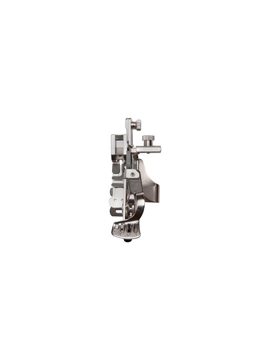 Janome Аппарат для создания складок RF, 943-100-000