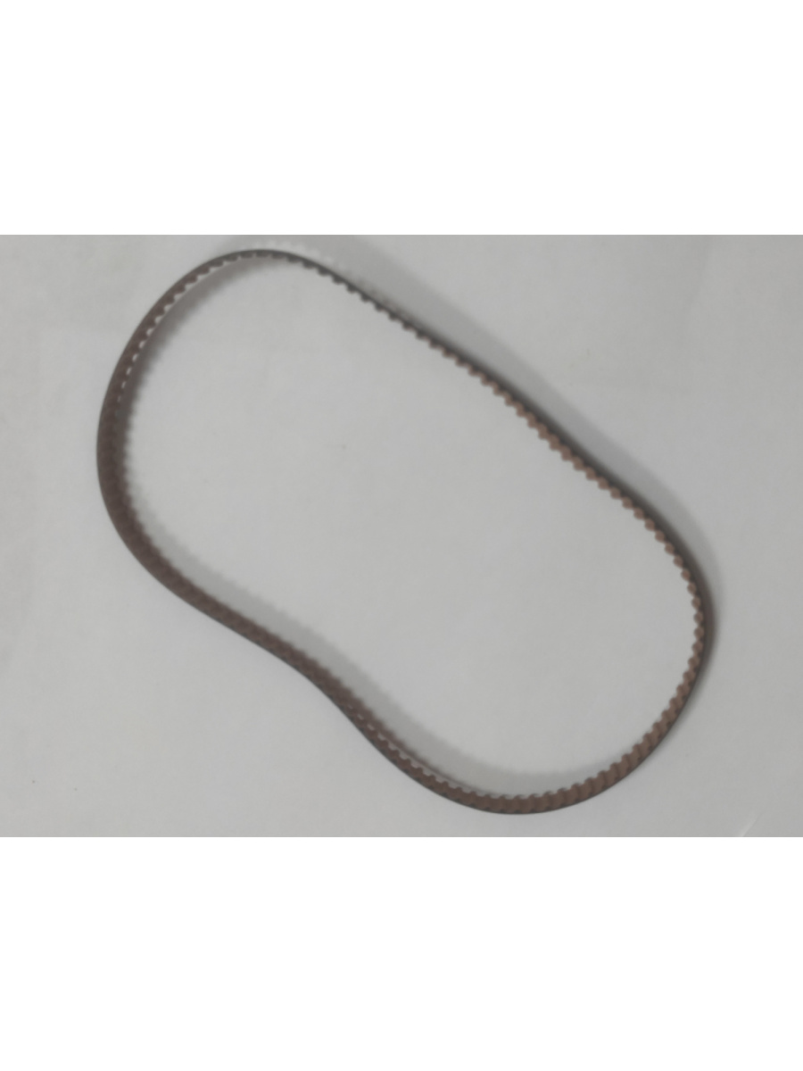 Ремень 112XXL (615-0303-01A) для BabyLock
