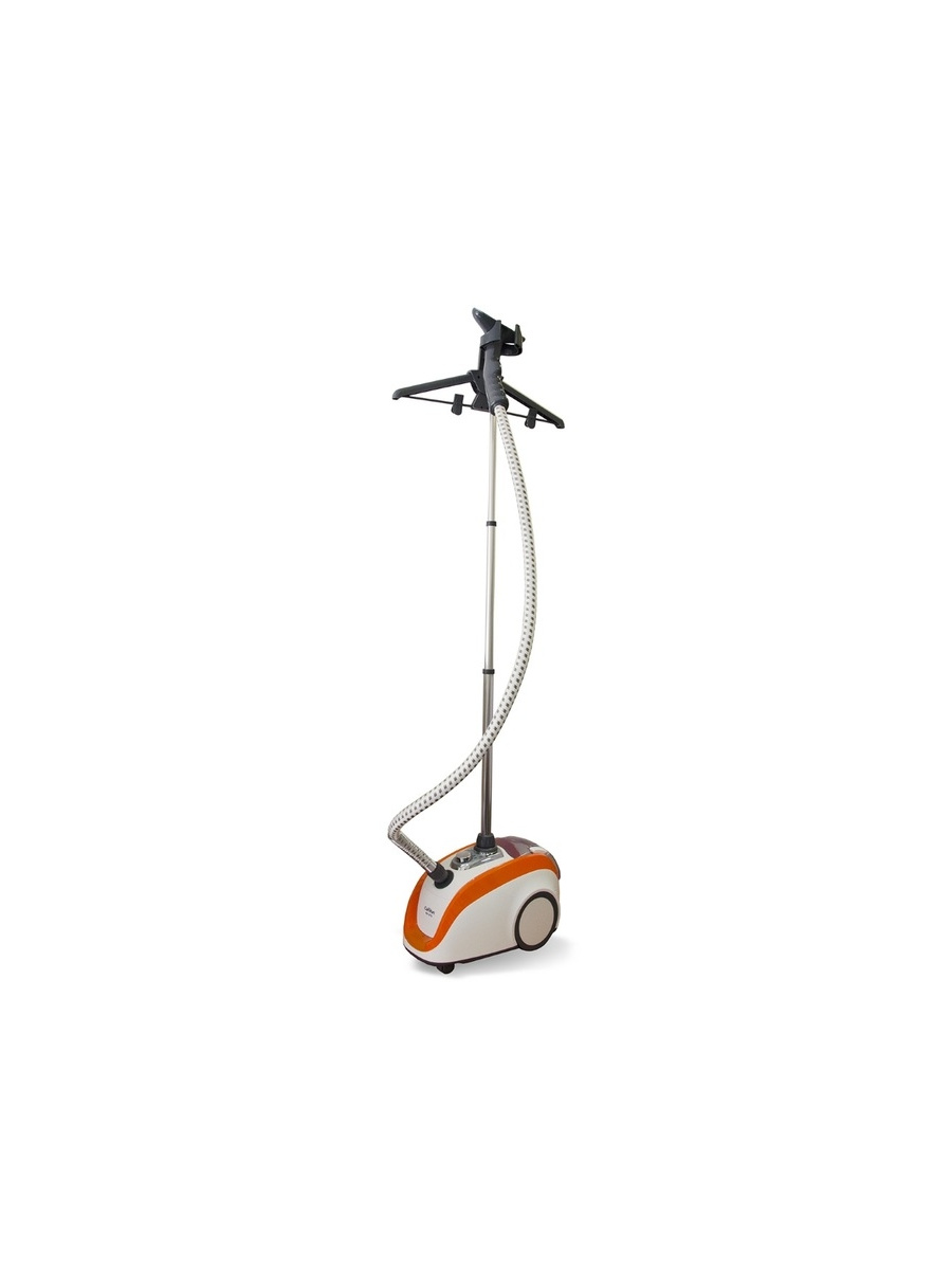 Отпариватель Comfort NV-478